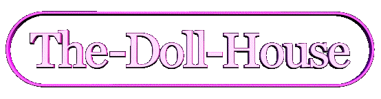 The-Doll-House LTD